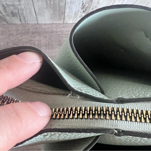 Nanette Lepore Shoulder Purse - Picture 10 of 15